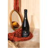 Bas des Gaumes - champagne premier cru vertus - lombard blanc de blancs