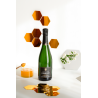 Champagne Brut Nature Chouilly Grand Cru Lieu-Dit "La Vigne Bouillet"