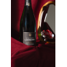 Champagne Brut Nature Verzenay Grand Cru lieu-dit "Les Corettes"