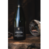 Champagne Lombard Avize Grand Cru - Chemin de Flavigny - champagne millésimé