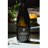 Champagne Lombard - Brut Nature Villedommange lieu-dit "Les Ribauds"