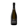 Champagne Brut Nature Vertus Premier Cru Lieu-Dit "Le Bas des Gaumes"