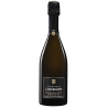 Taissy "Le Haut des Roncières" Champagne Blanc de Noirs