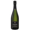 Champagne Lombard - Brut Nature Avize Grand Cru - Lieu-Dit "Chemin de Flavigny" - Chardonnay