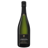 Champagne Lombard - Brut Nature Verzenay Grand Cru - Lieu-Dit "Les Corettes" - Pinot Noir