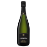 Champagne Lombard - Chouilly Grand Cru - Blanc de blancs brut nature - chardonnay