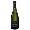 Champagne Lombard - Verzenay Grand Cru - Blanc de noirs brut nature - pinot noir