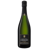 Champagne Lombard - Brut Nature Le Mesnil sur Oger - Lieu-Dit "Les corroies de bas" - Chardonnay - achat champagne