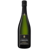 Champagne Brut Nature Chouilly Grand Cru Lieu-Dit "La Vigne Bouillet"