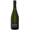 Champagne Lombard Brut Nature Rosé de Saignée Verzenay Grand Cru Lieu-Dit "Les Marquises"